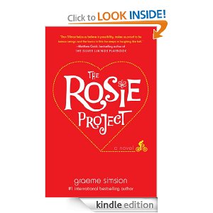 Therosieproject Therosieproject