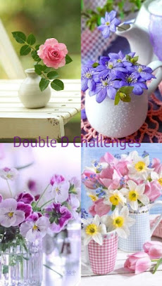 DD flowers 24