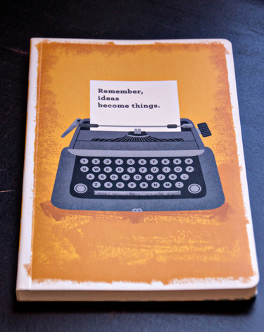 OLWNotebook_blog