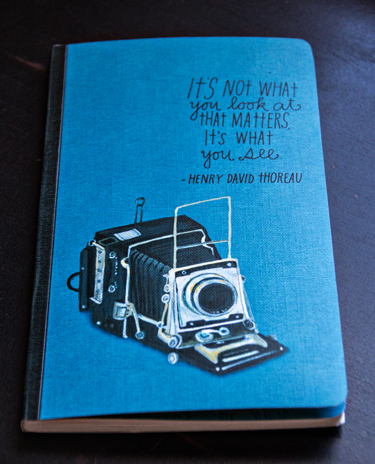 PhotoNotebook_blog