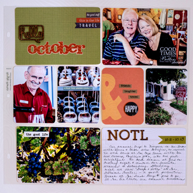 Page1Oct