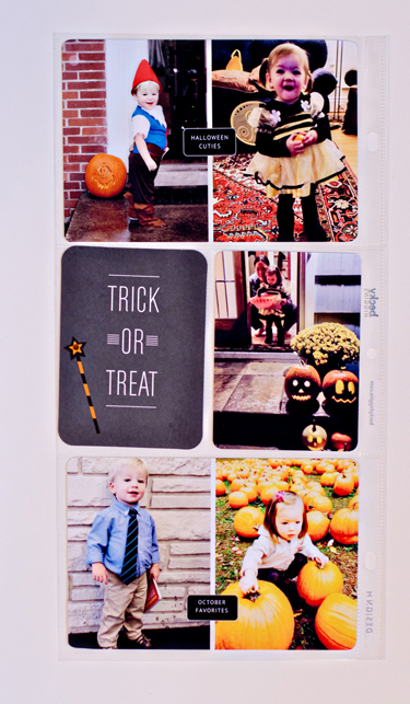 Page8Oct