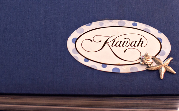 Kiawah
