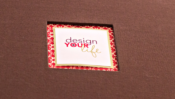 Design