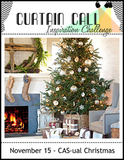 Casual christmas_edited-2