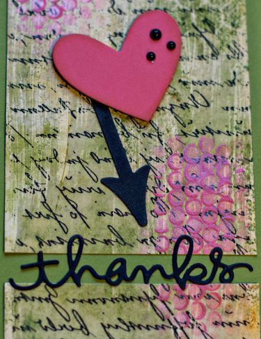 TagThanksDetail