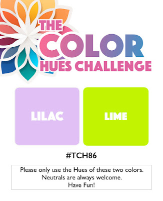 CH #86 Lilac and Lime.001