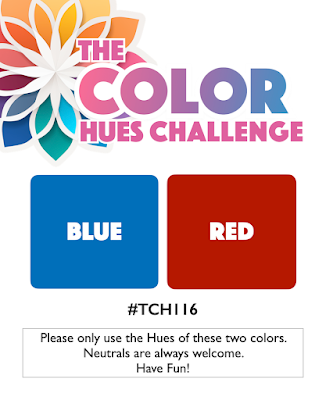 Ch #116-Blue and Red.001