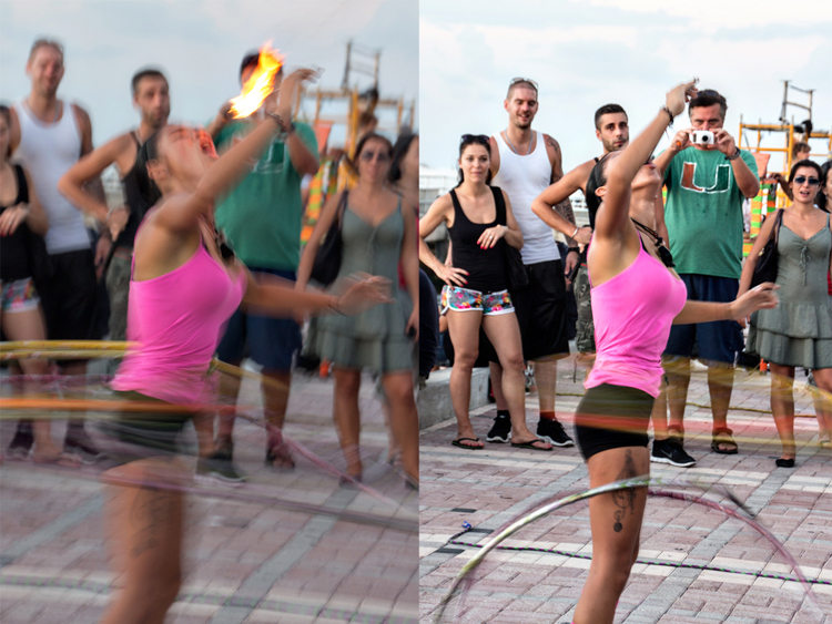 FireEater4X3_blog