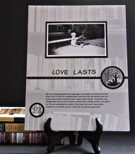 LOAD_2.15LoveLasts