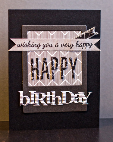 HappyBD