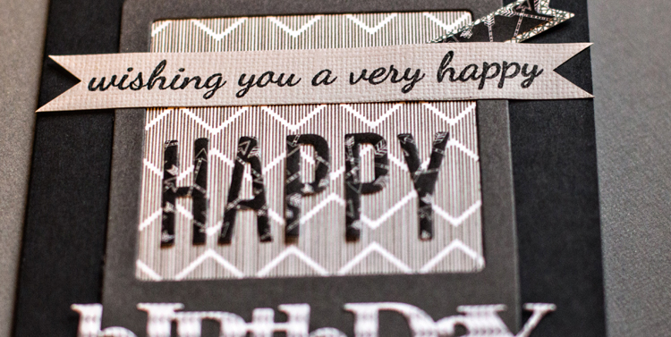 HappyBDDetail