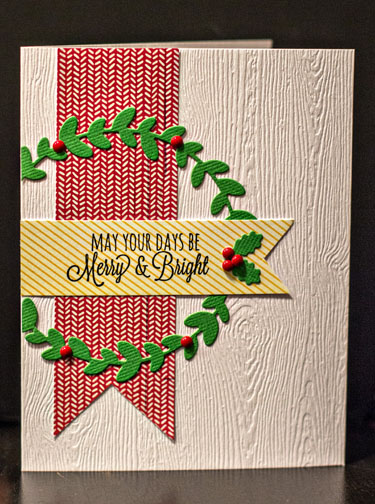 Merry&Bright