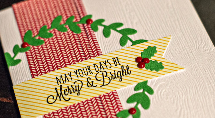 MerryDetail