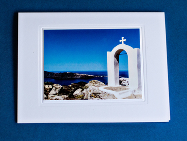 Card2