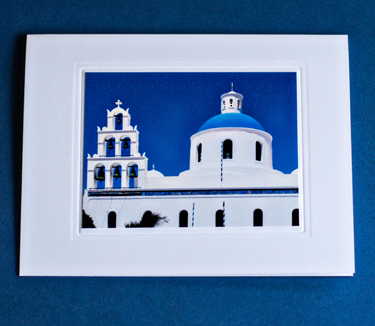 Card3