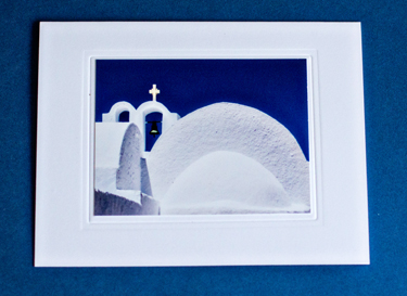 Card4