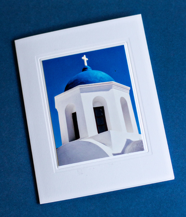 Card6