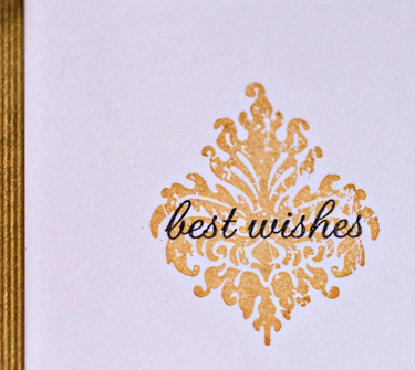 BestWishesDetail