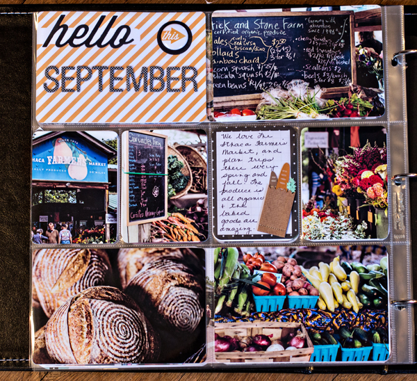 P.1Sept