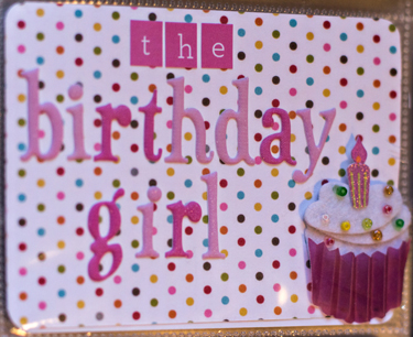 BDJournalingCard