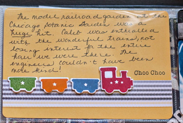 TrainJournalingCard1