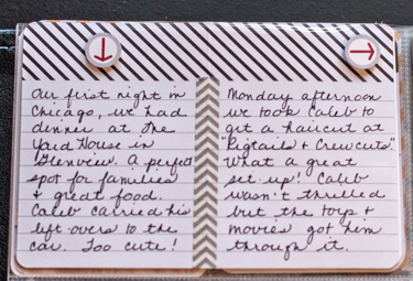 WashiJournalingCard