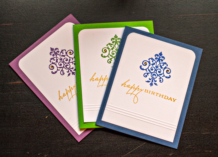 BDCardSet