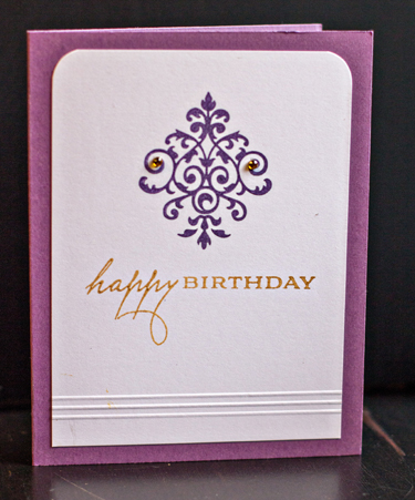 PurpleBD