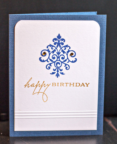 BlueBD
