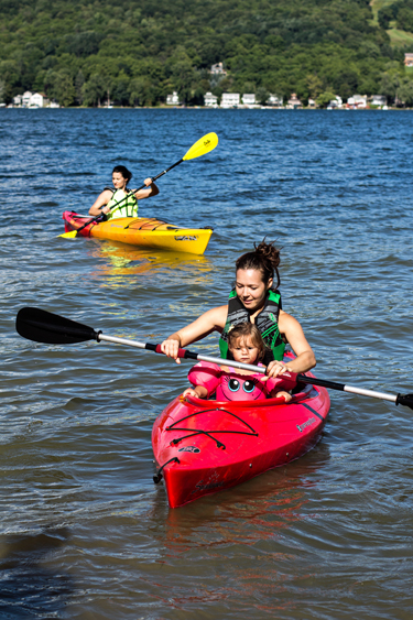 Kayaking1_blog