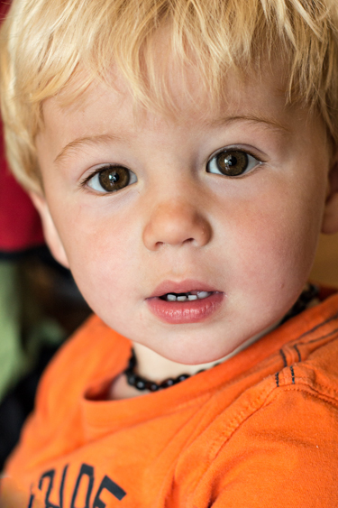 Caleb52.50_blog