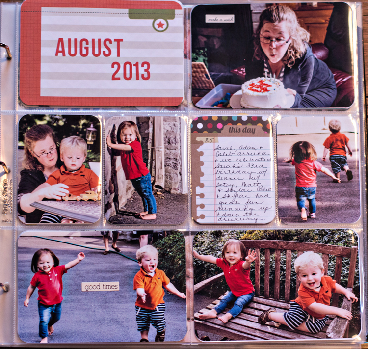 Page1Aug