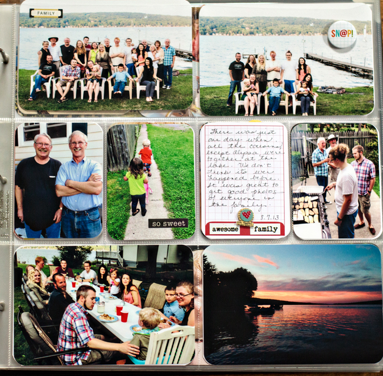 Page3Aug