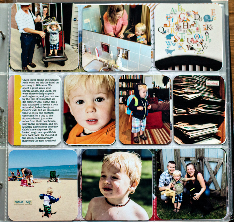 Page5Aug