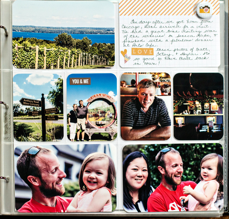Page7Aug
