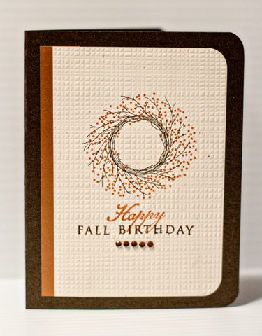 FallBD