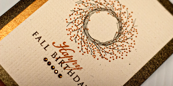 FallBDDetail