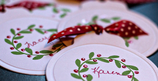 TagsDetails