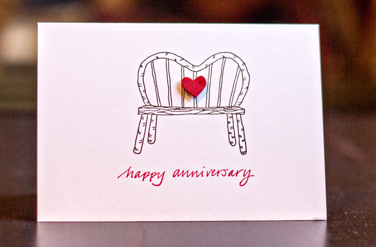 AnniversaryCard2