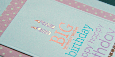 BDDetail