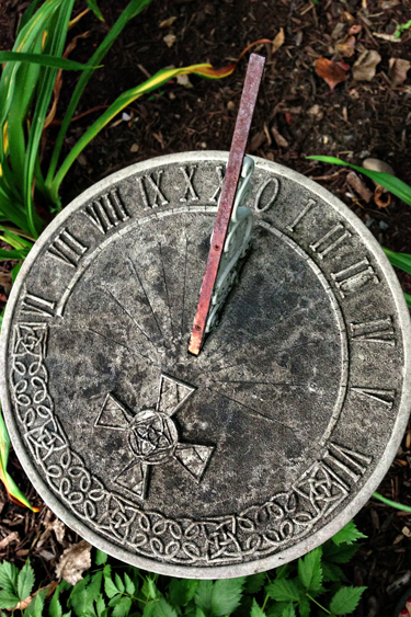 Sundial_blog