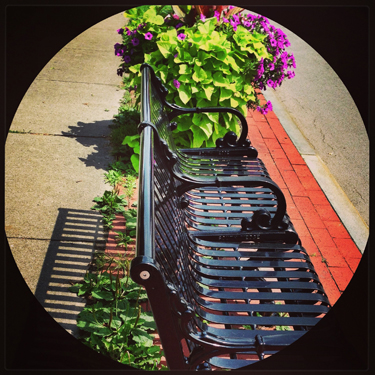 BenchSouthAve_blog
