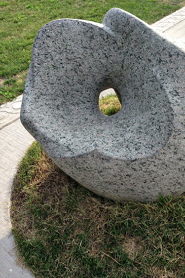RMSCBench_blog