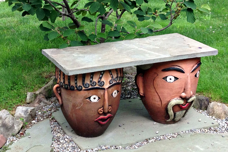 Rod'sBench_blog