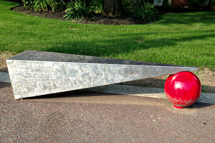 BenchGoodman&East_blog