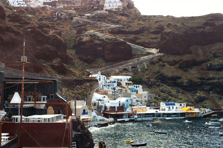 Amoudi_ed_blog