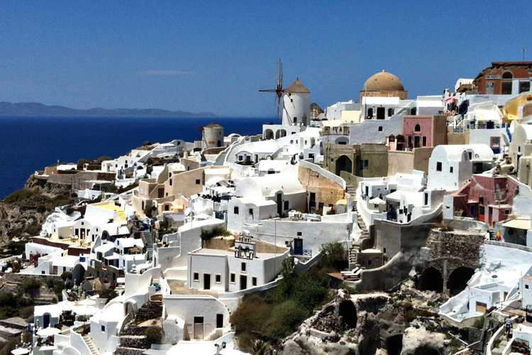 Oia-8ed_blog