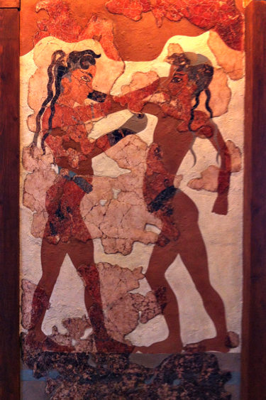 Wall Painting-2_ed_blog