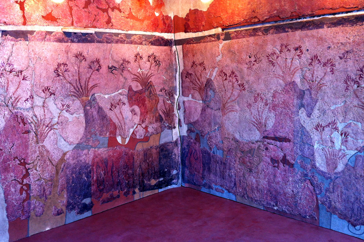 Wall Painting-10_ed_blog